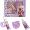 Depesche TOPModel Beauty Set LILAC LEO LOVE 2 Depesche TOPModel Beauty Set LILAC LEO LOVE -Kinder Verkauf 26413959 01
