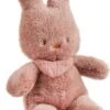 Nattou LAPIDOU Tipidou Kuscheltier Altrosa -Kinder Verkauf 26420202 01