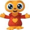 Tomy Toomies: Mein Bester Freund E.T. 2 Tomy Toomies: Mein Bester Freund E.T. -Kinder Verkauf 26437663 01