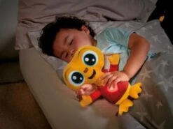 Tomy Toomies: Mein Bester Freund E.T. -Kinder Verkauf 26437663 04