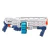 ZURU Excel Fortress Blaster -Kinder Verkauf 26452244 01