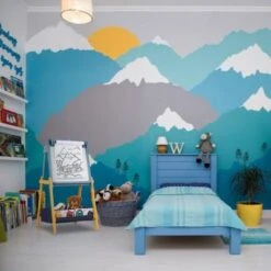 Relaxdays Kinder Standtafel Mit Zubehör -Kinder Verkauf 26485299 05