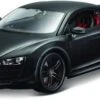 Maisto Modellauto Audi R8 GT3 (Maßstab 1:18) 1 Maisto Modellauto Audi R8 GT3 (Maßstab 1:18) -Kinder Verkauf 26557163 01
