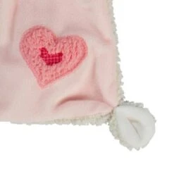 Solini Schmusetuch -Kinder Verkauf 26576485 03