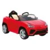 Ride-On Elektroauto Für Kinder Lamborghini Urus -Kinder Verkauf 26597899 01