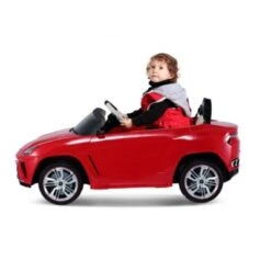 Ride-On Elektroauto Für Kinder Lamborghini Urus -Kinder Verkauf 26597899 02