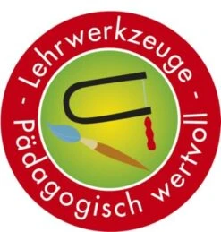 Pebaro Arbeitsplatte Vollholz Natur 58 X 31 Cm Mit Einspannhalterung, 485 -Kinder Verkauf 26603015 03