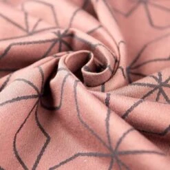 Hoppediz Puppentrage Malmö Rose 7 Hoppediz Puppentrage Malmö Rose -Kinder Verkauf 26959377 03