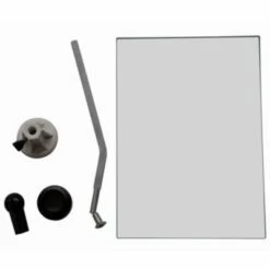 Mucola Schaufensterpuppe Schaufensterfigur Schneiderpuppe Mannequin Weiblich Beweglich[110CM - Ki -Kinder Verkauf 26966546 03