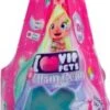 VIP Pets Glam Gems 2 VIP Pets Glam Gems -Kinder Verkauf 27020236 01
