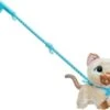 FurReal Große Racker Katze -Kinder Verkauf 27020755 01