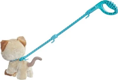 FurReal Große Racker Katze 4 FurReal Große Racker Katze – Bild 2