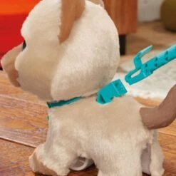 FurReal Große Racker Katze 13 FurReal Große Racker Katze -Kinder Verkauf 27020755 06