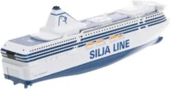 SIKU 7290 Silja Symphony -Kinder Verkauf 27026025 03