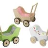Drewart Puppenwagen Als Lauflernhilfe In Verschiedenen Farben -Kinder Verkauf 27038071 01