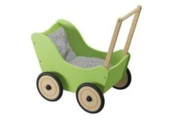 Drewart Puppenwagen Als Lauflernhilfe In Verschiedenen Farben -Kinder Verkauf 27038071 02