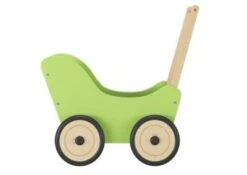 Drewart Puppenwagen Als Lauflernhilfe In Verschiedenen Farben -Kinder Verkauf 27038071 04