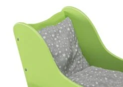 Drewart Puppenwagen Als Lauflernhilfe In Verschiedenen Farben -Kinder Verkauf 27038071 05