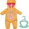 BABY Born Little Bear Onesie 1 BABY Born Little Bear Onesie -Kinder Verkauf 27345843 01