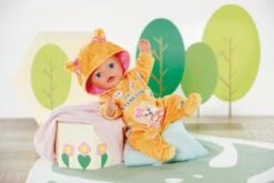 BABY Born Little Bear Onesie -Kinder Verkauf 27345843 03