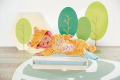 BABY Born Little Bear Onesie -Kinder Verkauf 27345843 04