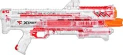 X-Shot - Faze Ragequit Kugelblaster -Kinder Verkauf 27529286 03