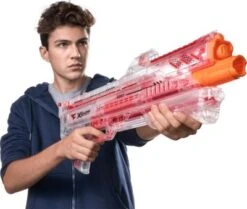 X-Shot - Faze Ragequit Kugelblaster -Kinder Verkauf 27529286 06