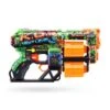 X-Shot - Skins Dread Blaster K.O. Mit Darts -Kinder Verkauf 27530353 01