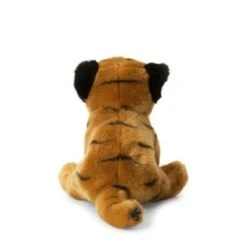 WWF Plüsch Tier Tiger (23cm) -Kinder Verkauf 27531064 04
