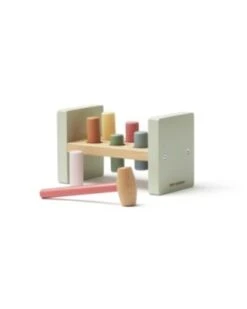 Kids Concept Hammerbank Edvin Werkbänke