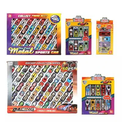 Debuy Kinderspielzeug Auto Zurück Zu Gleiten Eisen Shell Kohlenstoff-Legierung Kleines Auto Jungen Rennsport Mini Simulation Legierung Auto-Modell Rennsport Mini Simulation Legierung Auto Modell 3 Debuy Kinderspielzeug Auto Zurück Zu Gleiten Eisen Shell Kohlenstoff-Legierung Kleines Auto Jungen Rennsport Mini Simulation Legierung Auto-Modell Rennsport Mini Simulation Legierung Auto Modell