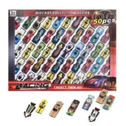 Debuy Kinderspielzeug Auto Zurück Zu Gleiten Eisen Shell Kohlenstoff-Legierung Kleines Auto Jungen Rennsport Mini Simulation Legierung Auto-Modell Rennsport Mini Simulation Legierung Auto Modell 10 Debuy Kinderspielzeug Auto Zurück Zu Gleiten Eisen Shell Kohlenstoff-Legierung Kleines Auto Jungen Rennsport Mini Simulation Legierung Auto-Modell Rennsport Mini Simulation Legierung Auto Modell -Kinder Verkauf 27727743 03