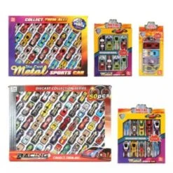 Debuy Kinderspielzeug Auto Zurück Zu Gleiten Eisen Shell Kohlenstoff-Legierung Kleines Auto Jungen Rennsport Mini Simulation Legierung Auto-Modell Rennsport Mini Simulation Legierung Auto Modell 11 Debuy Kinderspielzeug Auto Zurück Zu Gleiten Eisen Shell Kohlenstoff-Legierung Kleines Auto Jungen Rennsport Mini Simulation Legierung Auto-Modell Rennsport Mini Simulation Legierung Auto Modell -Kinder Verkauf 27727743 04