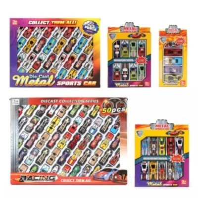 Debuy Kinderspielzeug Auto Zurück Zu Gleiten Eisen Shell Kohlenstoff-Legierung Kleines Auto Jungen Rennsport Mini Simulation Legierung Auto-Modell Rennsport Mini Simulation Legierung Auto Modell 6 Debuy Kinderspielzeug Auto Zurück Zu Gleiten Eisen Shell Kohlenstoff-Legierung Kleines Auto Jungen Rennsport Mini Simulation Legierung Auto-Modell Rennsport Mini Simulation Legierung Auto Modell – Bild 4