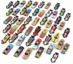 Debuy Kinderspielzeug Auto Zurück Zu Gleiten Eisen Shell Kohlenstoff-Legierung Kleines Auto Jungen Rennsport Mini Simulation Legierung Auto-Modell Rennsport Mini Simulation Legierung Auto Modell 12 Debuy Kinderspielzeug Auto Zurück Zu Gleiten Eisen Shell Kohlenstoff-Legierung Kleines Auto Jungen Rennsport Mini Simulation Legierung Auto-Modell Rennsport Mini Simulation Legierung Auto Modell -Kinder Verkauf 27727743 05