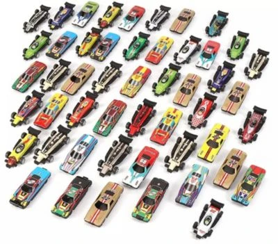 Debuy Kinderspielzeug Auto Zurück Zu Gleiten Eisen Shell Kohlenstoff-Legierung Kleines Auto Jungen Rennsport Mini Simulation Legierung Auto-Modell Rennsport Mini Simulation Legierung Auto Modell 7 Debuy Kinderspielzeug Auto Zurück Zu Gleiten Eisen Shell Kohlenstoff-Legierung Kleines Auto Jungen Rennsport Mini Simulation Legierung Auto-Modell Rennsport Mini Simulation Legierung Auto Modell – Bild 5