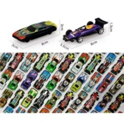 Debuy Kinderspielzeug Auto Zurück Zu Gleiten Eisen Shell Kohlenstoff-Legierung Kleines Auto Jungen Rennsport Mini Simulation Legierung Auto-Modell Rennsport Mini Simulation Legierung Auto Modell 13 Debuy Kinderspielzeug Auto Zurück Zu Gleiten Eisen Shell Kohlenstoff-Legierung Kleines Auto Jungen Rennsport Mini Simulation Legierung Auto-Modell Rennsport Mini Simulation Legierung Auto Modell -Kinder Verkauf 27727743 06