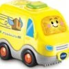 Tut Tut Baby Flitzer - Postauto -Kinder Verkauf 27756380 01