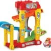 Tut Tut Baby Flitzer - 4-in-1-Rampe -Kinder Verkauf 27756405 01