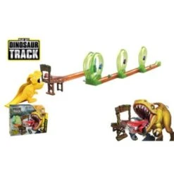 Debuy Mini-Motorrad-Spielzeugtriebwagen-Modell Kleindkindspielzeug