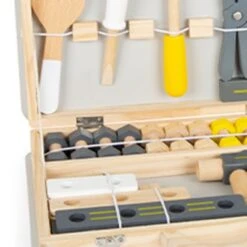 Pearl Werkzeugkoffer Miniwob -Kinder Verkauf 27796455 04