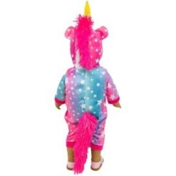 Vicabo Puppenkleidung 43cm Einhorn Puppenkleidung Für Kinder -Kinder Verkauf 28401473 04