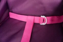 KNORR Toys Puppenwagen Ruby NICI "Miniclara" -Kinder Verkauf 28421598 06