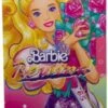 Barbie Rewind - Prom Night -Kinder Verkauf 28444707 01