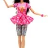Barbie Signature 80er Retro Serie -Kinder Verkauf 28445151 01