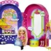 Barbie Extra Minis Boutique -Kinder Verkauf 28448778 01