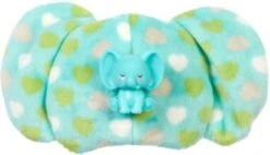 Barbie Cutie Reveal Chelsea Jungle Series - Elephant -Kinder Verkauf 28448796 04