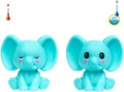Barbie Cutie Reveal Chelsea Jungle Series - Elephant -Kinder Verkauf 28448796 06