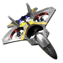 Vicabo Drohne RC Flugzeug Ferngesteuert Spielzeug Ferngesteuerte Flugzeuge Für Kinder -Kinder Verkauf 28450837 03