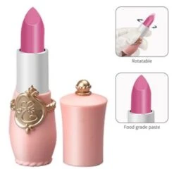 Vicabo Schminkset Make-up Einhorn Kinder-Make-up Für Mädchen -Kinder Verkauf 28450919 04